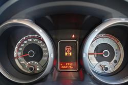 2016 Mitsubishi Pajero GLX