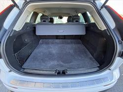 2020 Volvo XC60 D4 Momentum