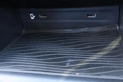 2020 LDV T60 LUXE
