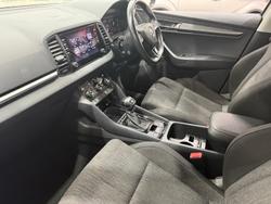 2020 SKODA Karoq 110TSI