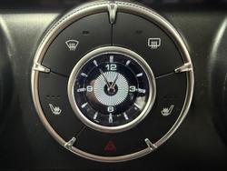 2023 GWM Tank 300 Ultra