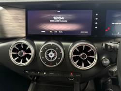 2023 GWM Tank 300 Ultra