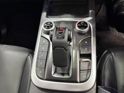2023 GWM Tank 300 Ultra
