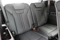 2026 Kia Sorento HEV Sport+ MQ4 PE MY27 AWD Steel Grey
