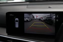2026 Kia Sorento HEV Sport+ MQ4 PE MY27 AWD Steel Grey
