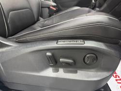 2021 Volkswagen Tiguan 147TDI R-Line