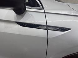 2021 Volkswagen Tiguan 147TDI R-Line