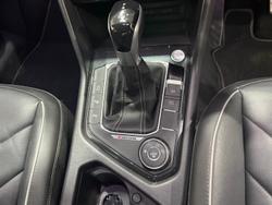 2021 Volkswagen Tiguan 147TDI R-Line