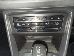 2021 Volkswagen Tiguan 147TDI R-Line