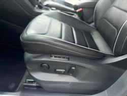 2021 Volkswagen Tiguan 147TDI R-Line