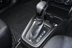 2026 Suzuki Swift Hybrid UZ Premium Silver