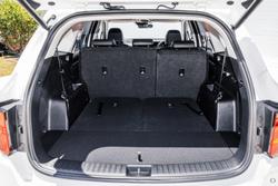 2026 Kia Sorento HEV Sport+ MQ4 PE MY27 AWD Snow White Pearl