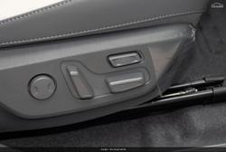 2026 Kia EV3 GT-Line Long Range SV MY27 Aurora Black
