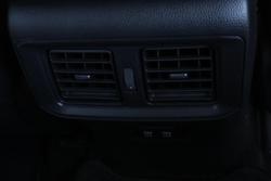 2020 Toyota RAV4 Edge