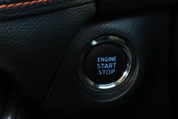 2020 Toyota RAV4 Edge