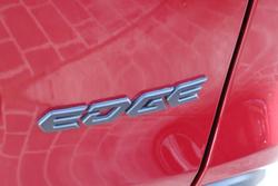 2020 Toyota RAV4 Edge