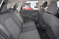2026 MG ZS Vibe