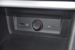 2026 MG ZS Vibe