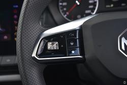 2026 MG ZS Vibe