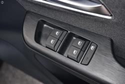 2026 MG ZS Vibe