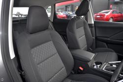 2026 MG ZS Vibe