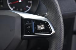 2026 MG ZS Vibe