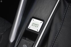 2026 MG ZS Vibe