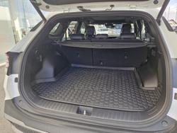 2021 Kia Sportage GT-Line