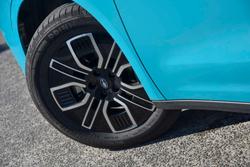 2026 GWM Ora 5 Ultra