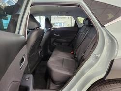 2026 Hyundai Kona Hybrid Premium