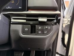 2026 Kia Sportage HEV GT-Line