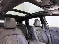 2026 Kia Sportage HEV GT-Line