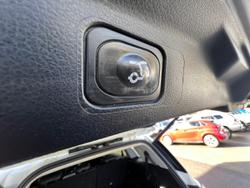 2022 Ford Everest Trend