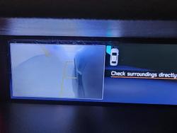 2018 Subaru WRX STI Premium
