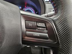 2018 Subaru WRX STI Premium