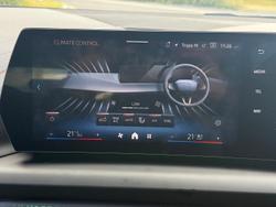 2025 BMW 1 Series 120 M Sport