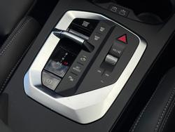 2025 BMW 1 Series 120 M Sport