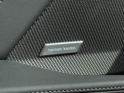 2025 BMW 1 Series 120 M Sport