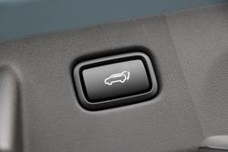 2026 Kia EV5 GT-Line OVc MY26 AWD Frost Blue with Starry Night Black Roof