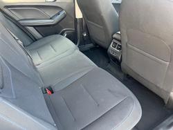 2024 GWM Haval Jolion Premium