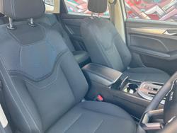 2024 GWM Haval Jolion Premium