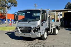 2026 Isuzu N Series NPR 45/65-175 DT D28 Tradepack