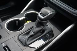 2025 Toyota Kluger GX