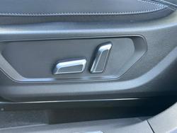2024 GWM Haval H6 Ultra Hybrid