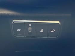 2024 GWM Haval H6 Ultra Hybrid