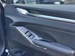 2024 GWM Haval H6 Ultra Hybrid