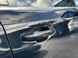 2024 GWM Haval H6 Ultra Hybrid