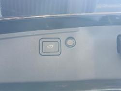 2024 GWM Haval H6 Ultra Hybrid