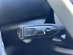 2024 GWM Haval H6 Ultra Hybrid