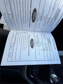 2015 FORD FOCUS SPORT